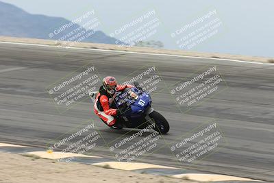 media/Nov-15-2025-Race Pace (Sat) [[8de605a2d8]]/Non Verified Riders (1st 20 Minutes)/Bowl (1015am)/